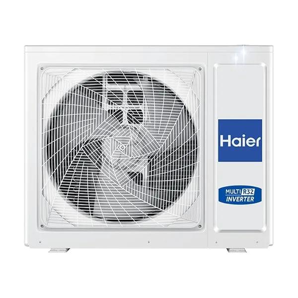 Кондиціонер Haier 3U70S2SR5FA 7 кВт