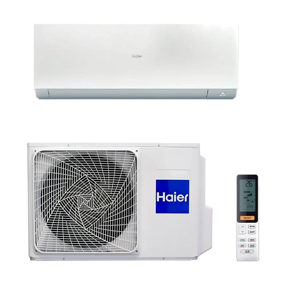 Кондиціонер Haier AS25XCAHRA 2,8 кВт