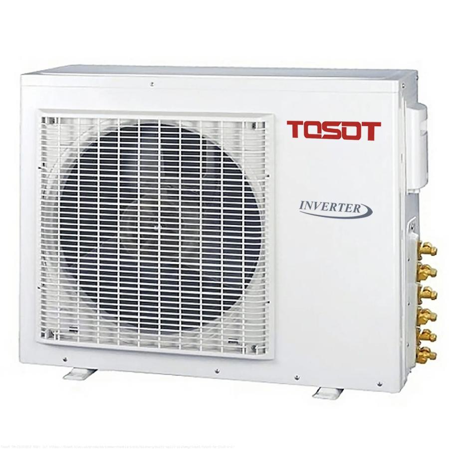 Tosot TM-21U3(O)2 R32