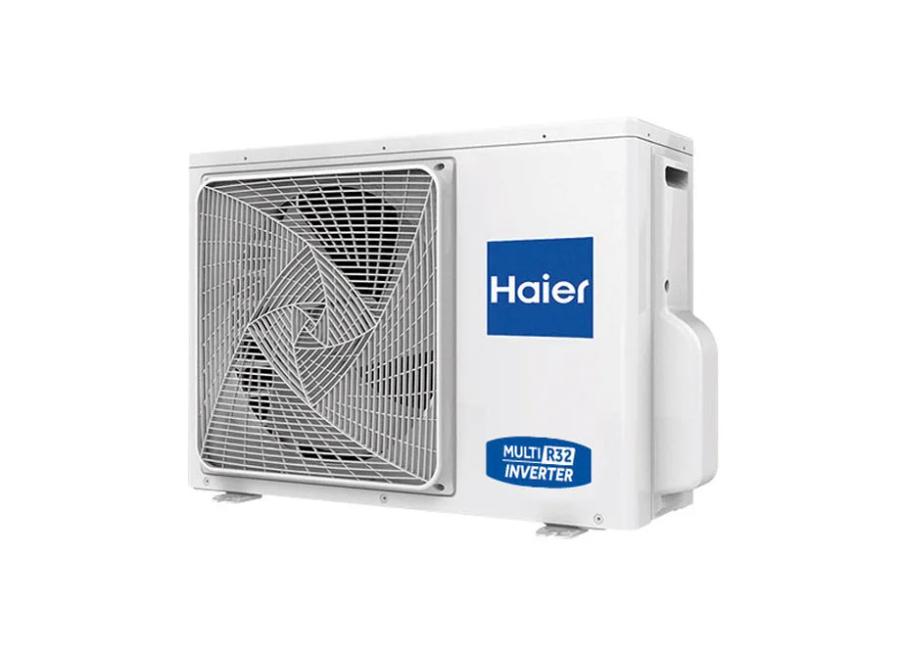Кондиціонер Haier 2U40S2SM1FA 4 кВт