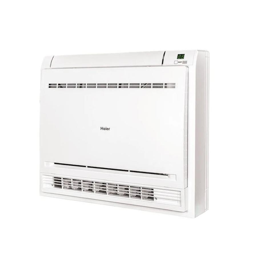 Кондиціонер Haier AF25S2SD1FA 2,5 кВт