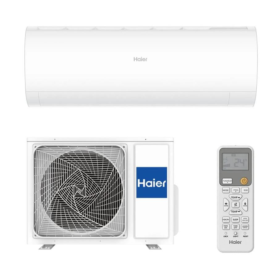 Кондиціонер Haier AS35PR 3,2 кВт