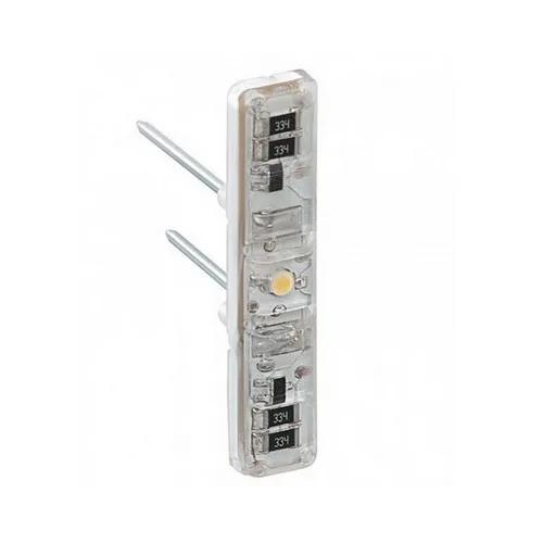 Підсвітка LED Valena Allure/life ( 067684 )