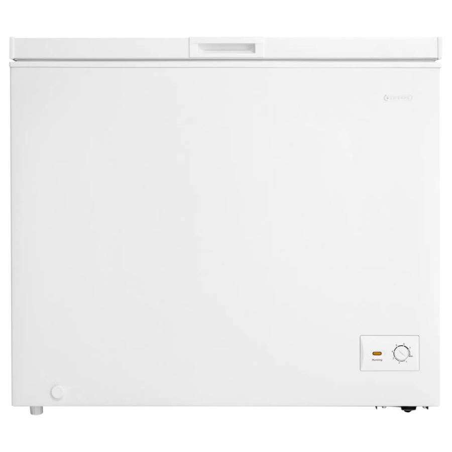 ELEYUS HFD085M WH250