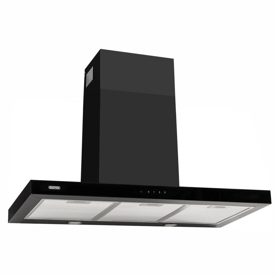 ELEYUS ONIX 1200 LED 90 BL
