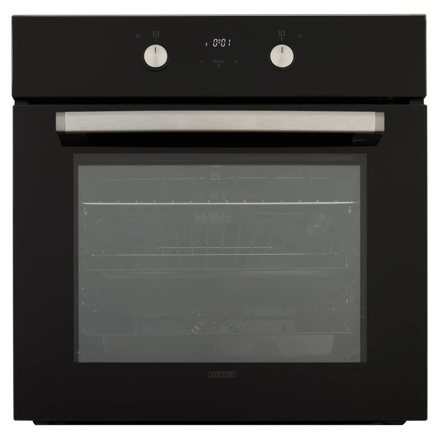 ELEYUS MILA 6006 BL
