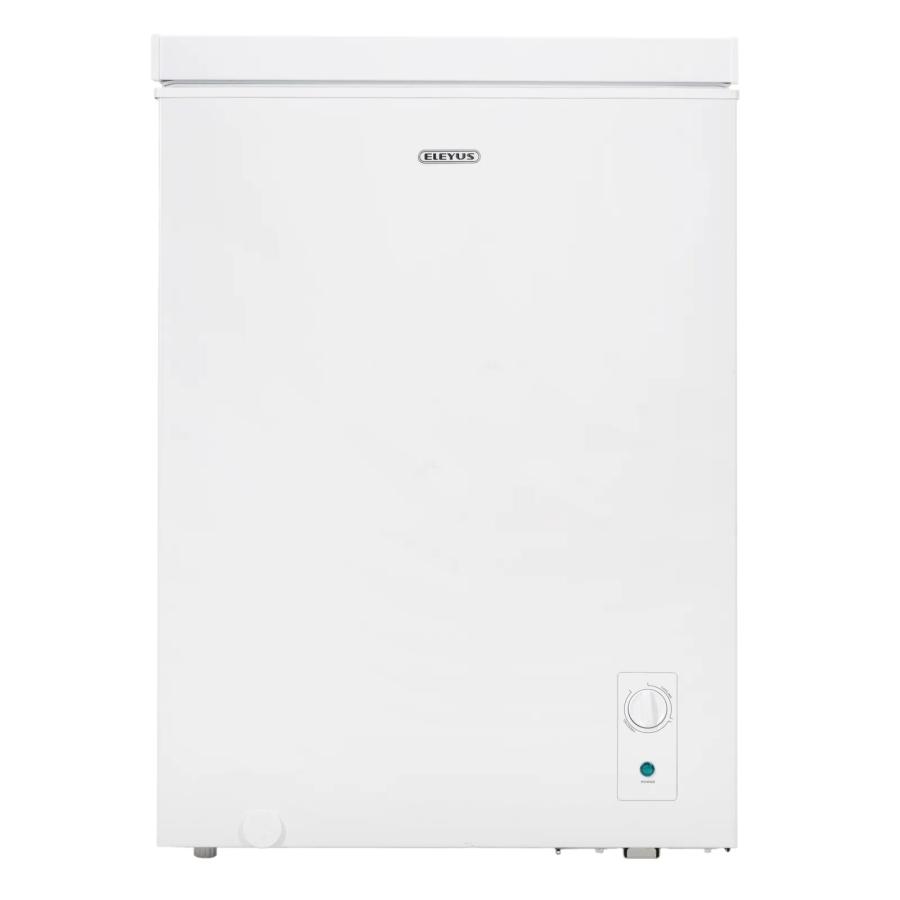 ELEYUS MFD085M WH150