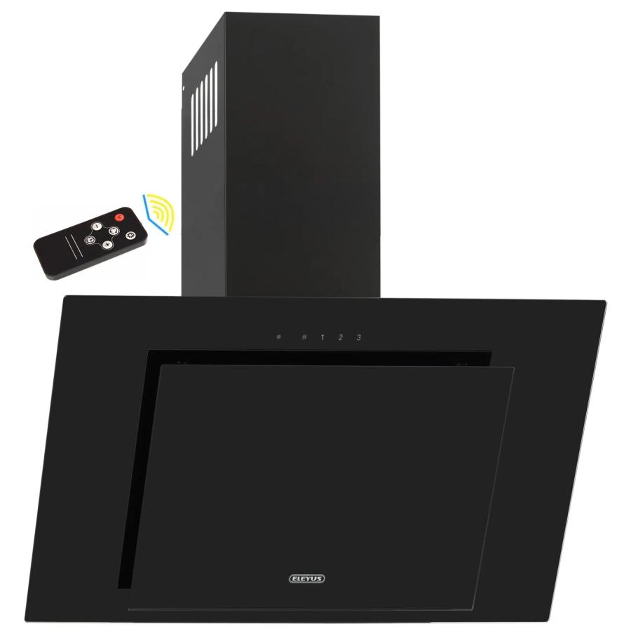 ELEYUS SENSA 1000 LED 50 BL