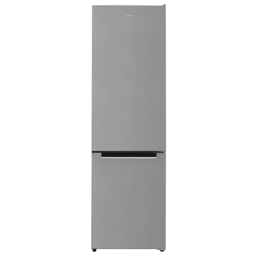 ELEYUS HRDW2180E55 SV