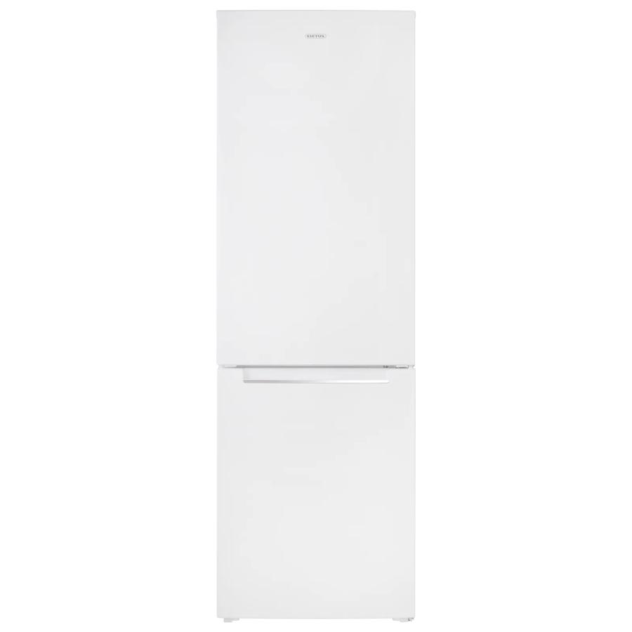 ELEYUS HRDW2185M60 WH