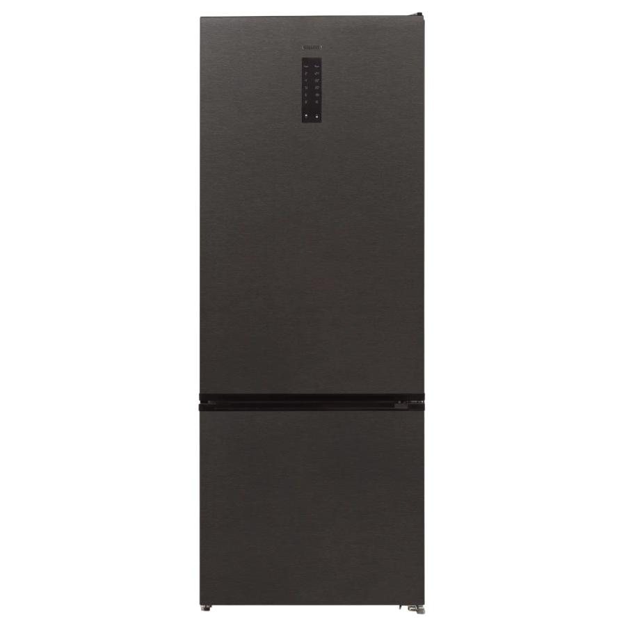 ELEYUS VRNW2186E70 DXL