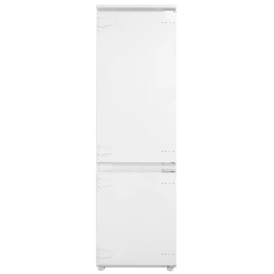 ELEYUS MRNB2177SE54 I