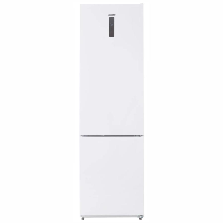 ELEYUS MRNW2201EO60 WH