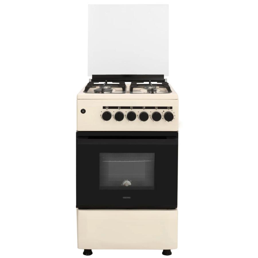 ELEYUS CAST 5101 CF BG