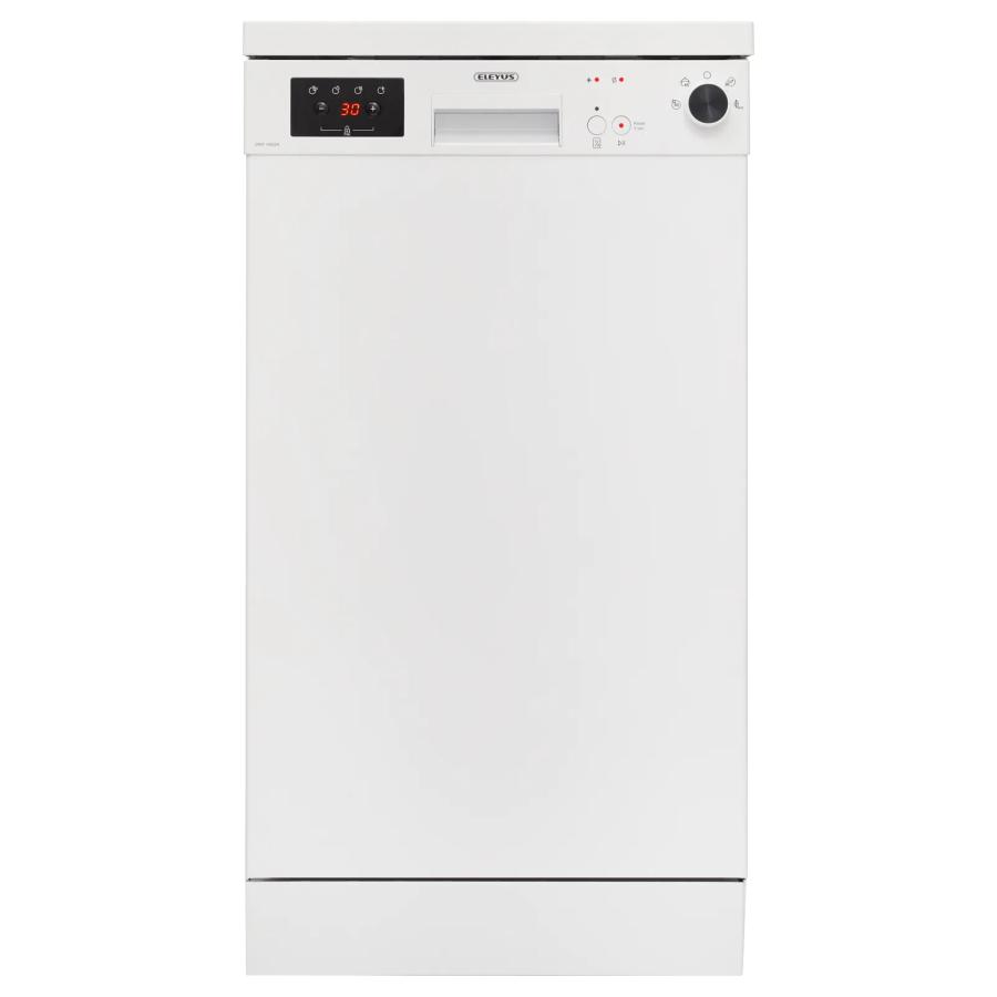 ELEYUS DWF 45024