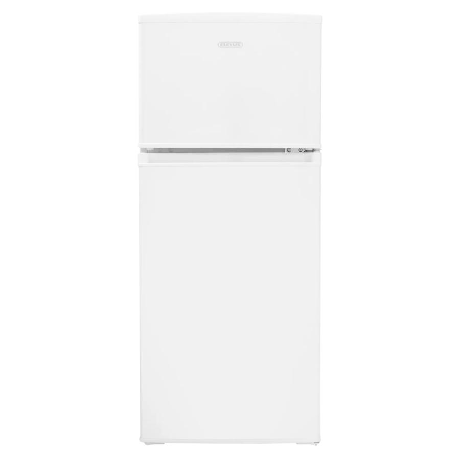 ELEYUS HRDW2113M48T WH