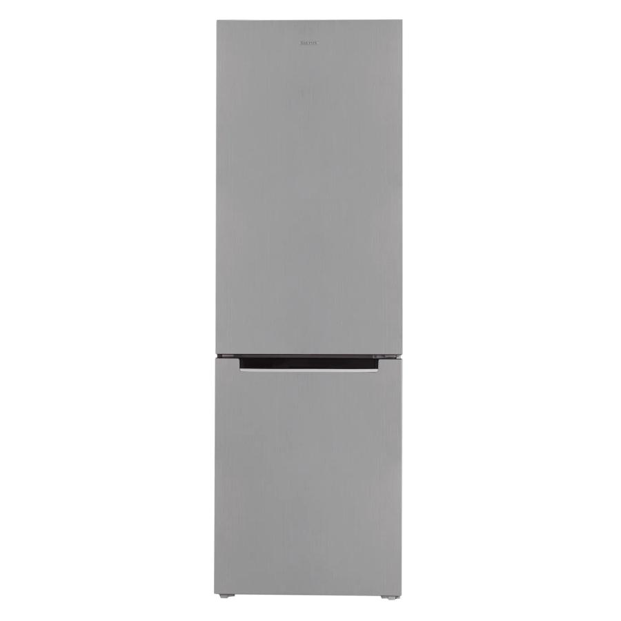 ELEYUS HRDW2185M60 SV