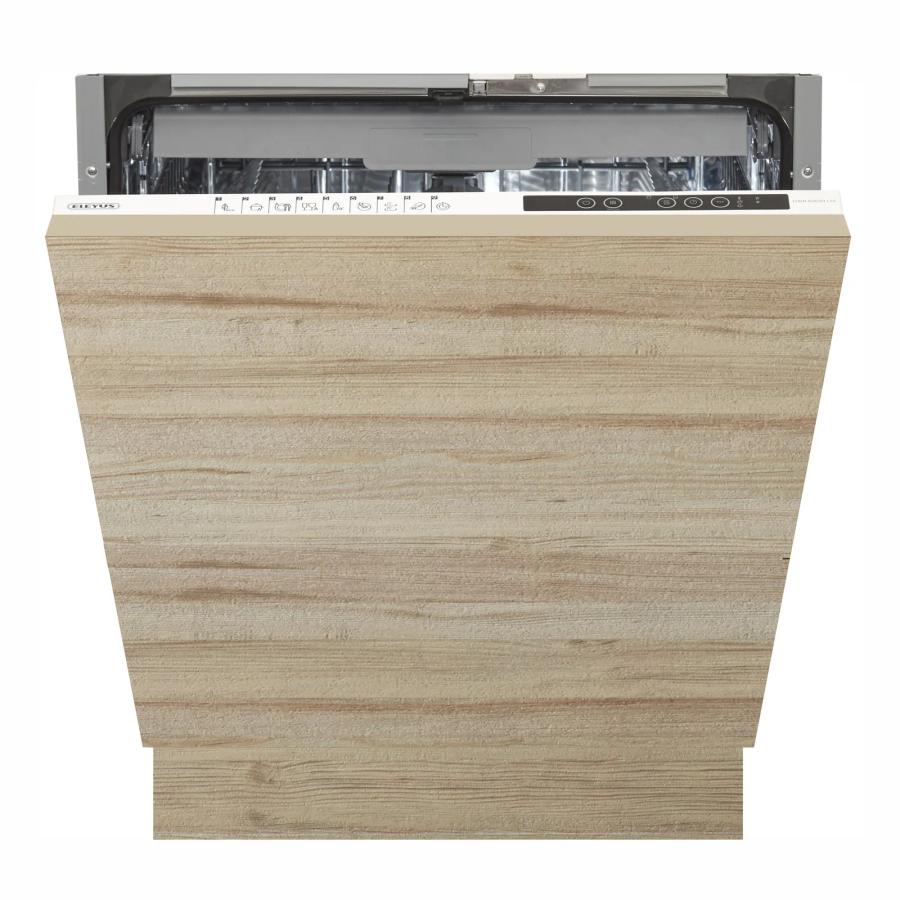 ELEYUS DWB 60039 LDI