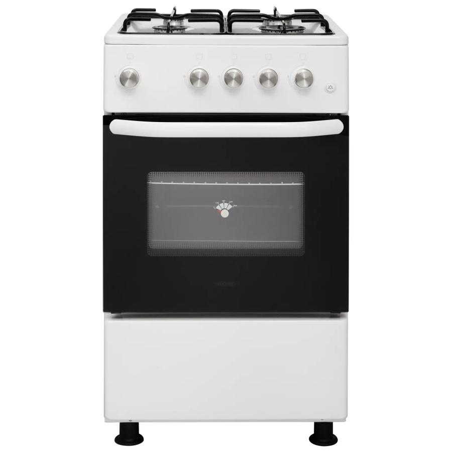 ELEYUS CUBA 5501 EF WH