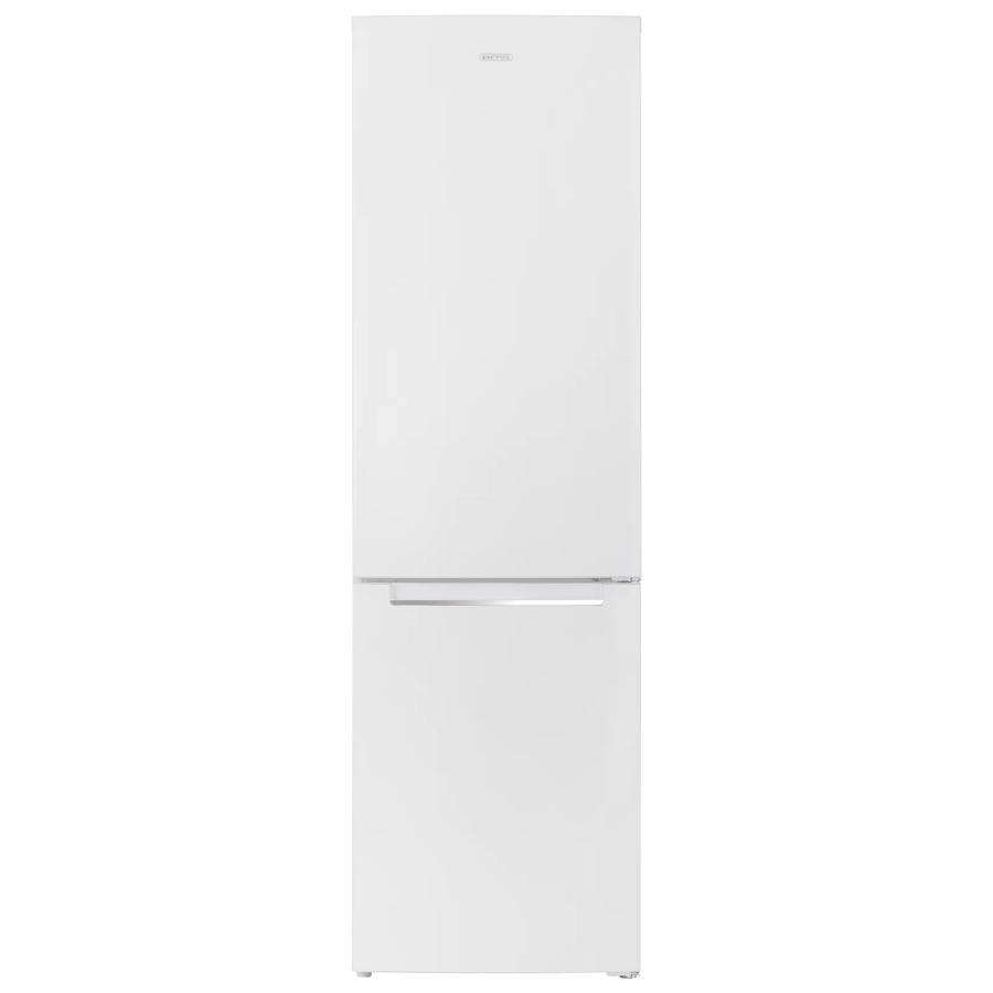 ELEYUS HRNW2180E55 WH