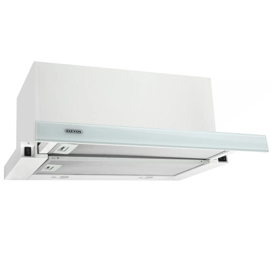 ELEYUS Storm G 1200 LED SMD 60 WH