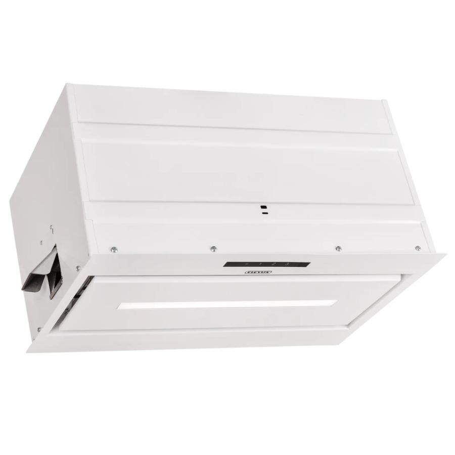 ELEYUS BOXER 800 LED 52 WH