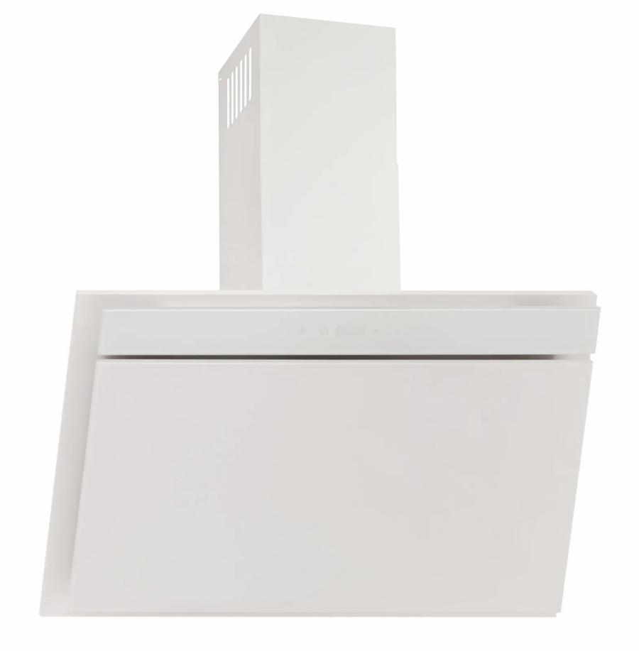 ELEYUS KREON 1200 LED 60 WH