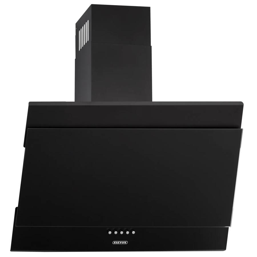 ELEYUS Focus 700 50 BL