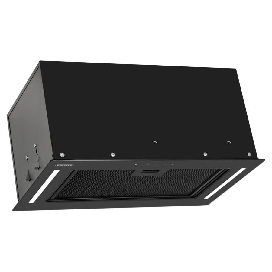 ELEYUS NAVIS 1200 LED 52 BL