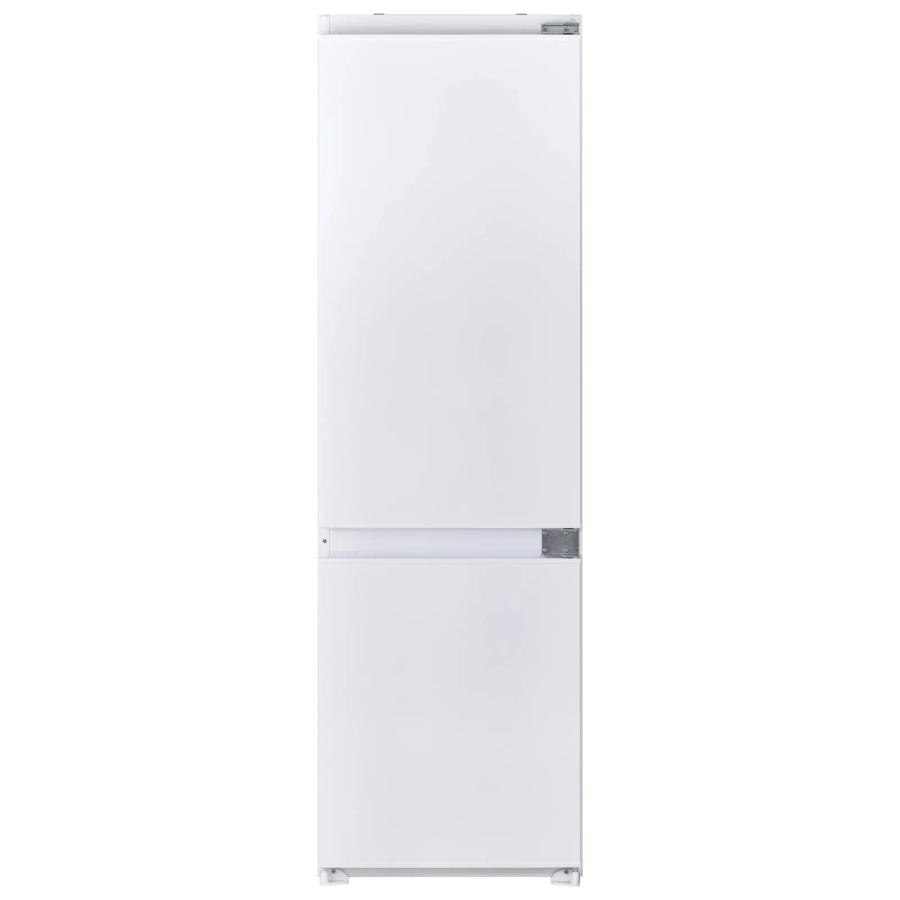ELEYUS RDB 2177 SM