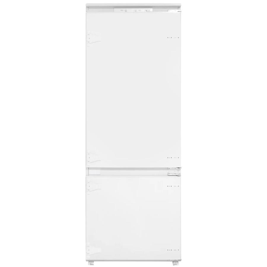 ELEYUS MRNB2194SE69 I