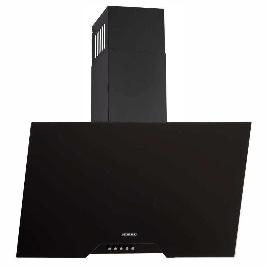ELEYUS SPECTRA 700 LED 60 BL