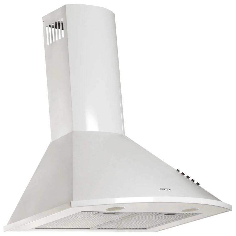 ELEYUS Bora 1200 LED SMD 60 WH