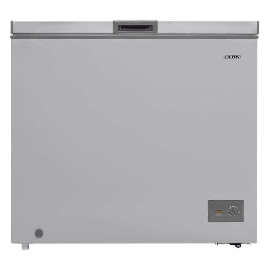 ELEYUS HFD085M SV200