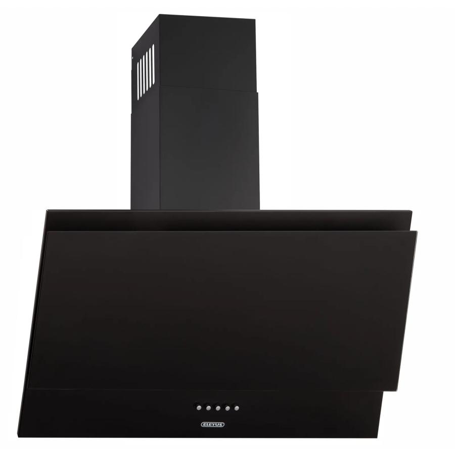 ELEYUS ACCENT 1000 LED 60 BL
