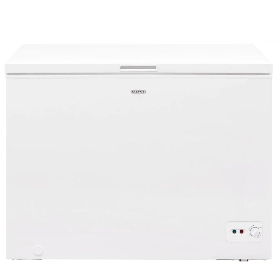 ELEYUS MFD085M WH250