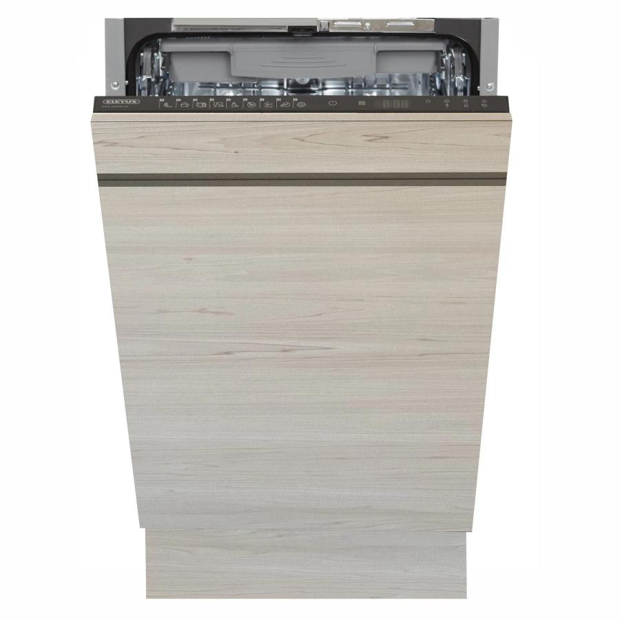 ELEYUS DWS 45039 LDI