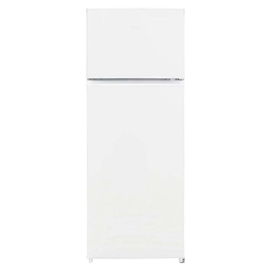 ELEYUS MRDW2143M55T WH