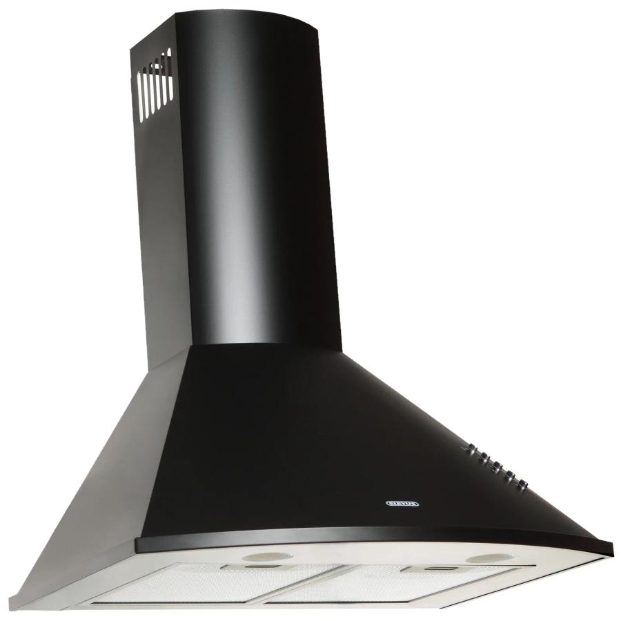 ELEYUS Bora 1200 LED SMD 60 BL