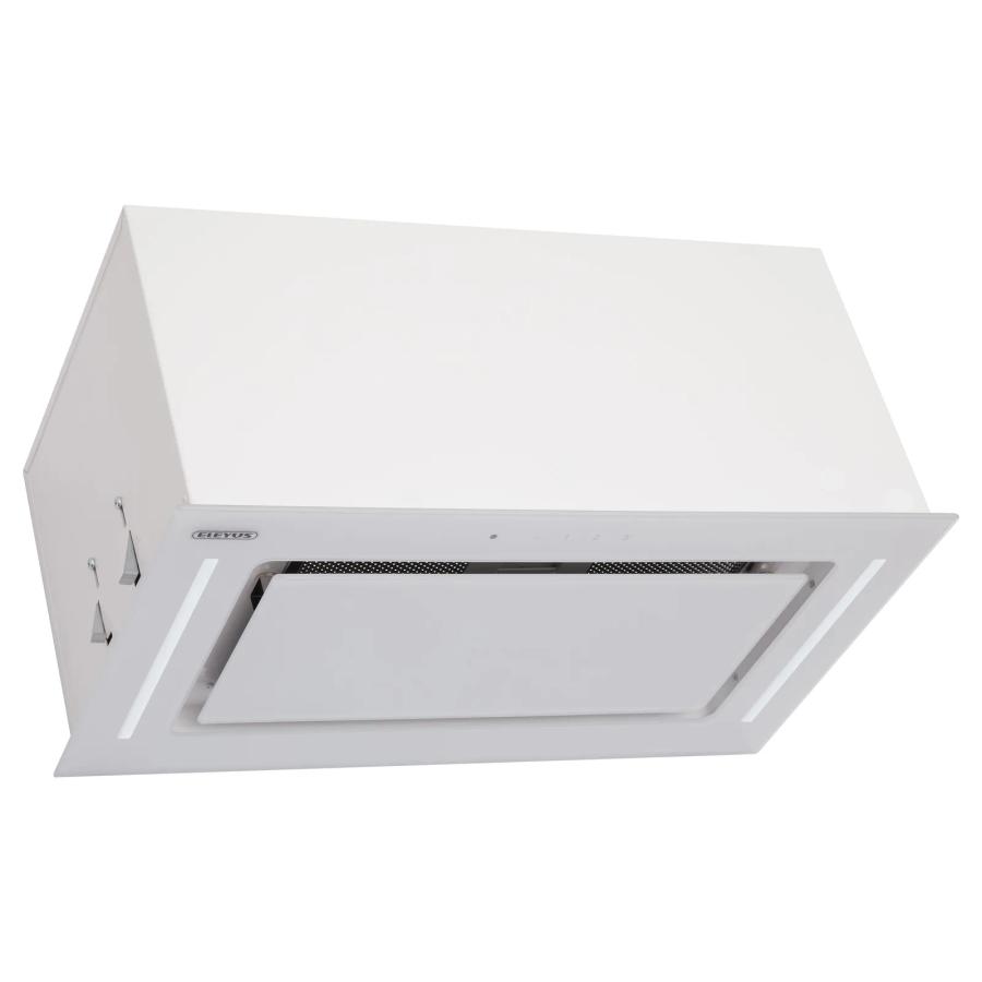ELEYUS GEMINI 800 LED 52 WH
