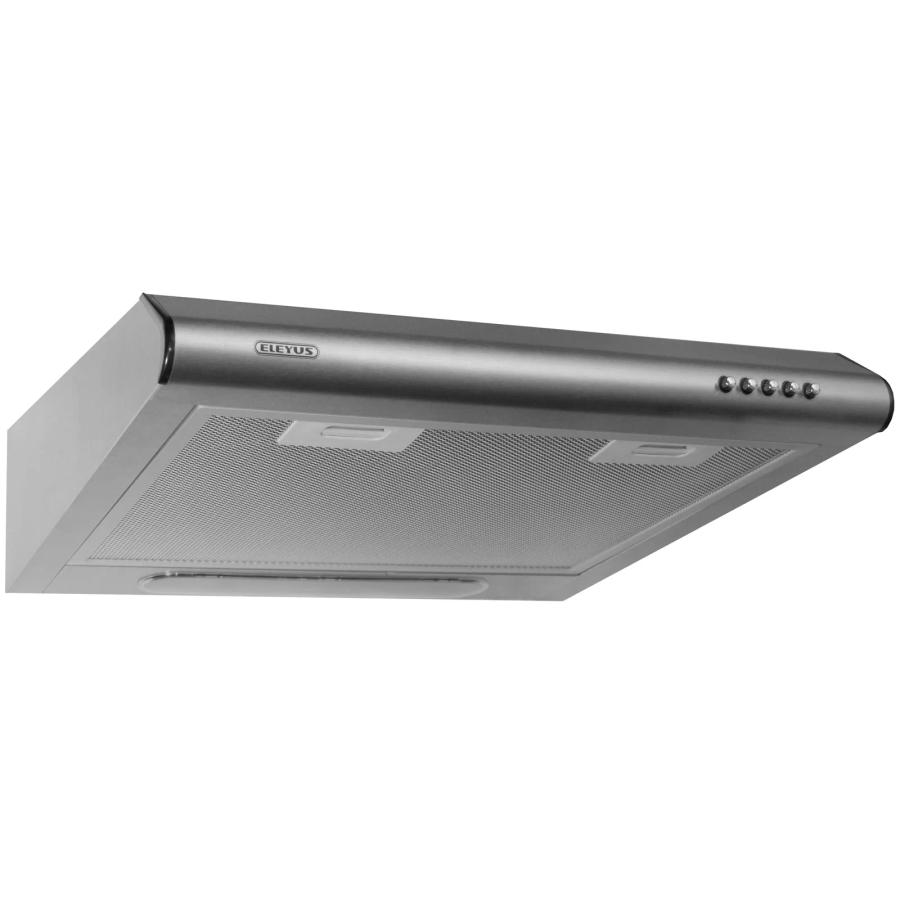 ELEYUS Line I 50 IS