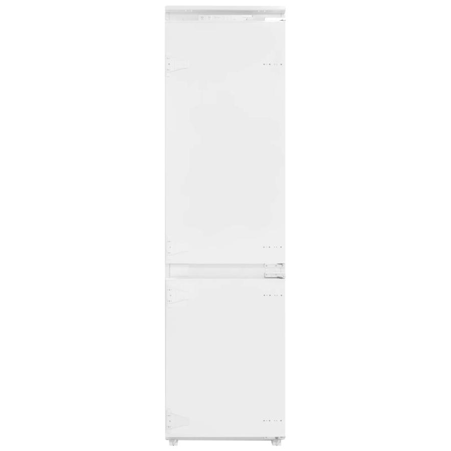 ELEYUS MRNB2194SE54 I