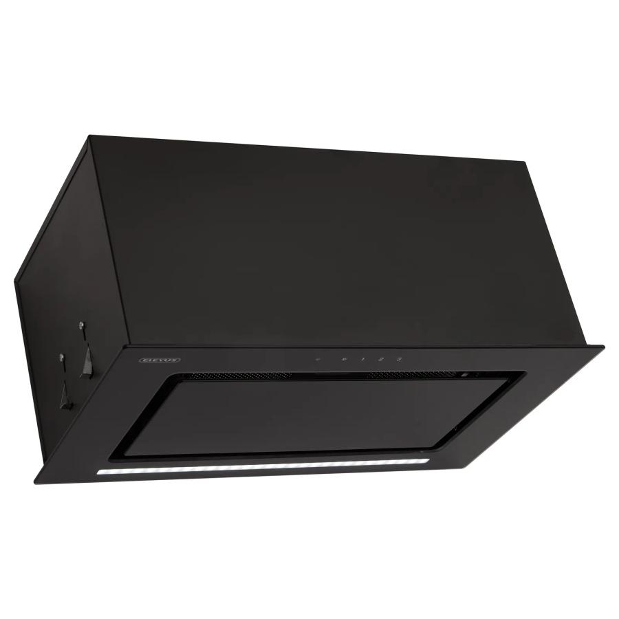 ELEYUS INTEGRA 800 LED 52 BL