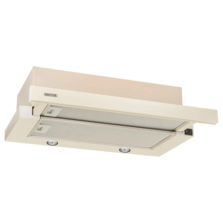ELEYUS BREEZE 700 60 BG