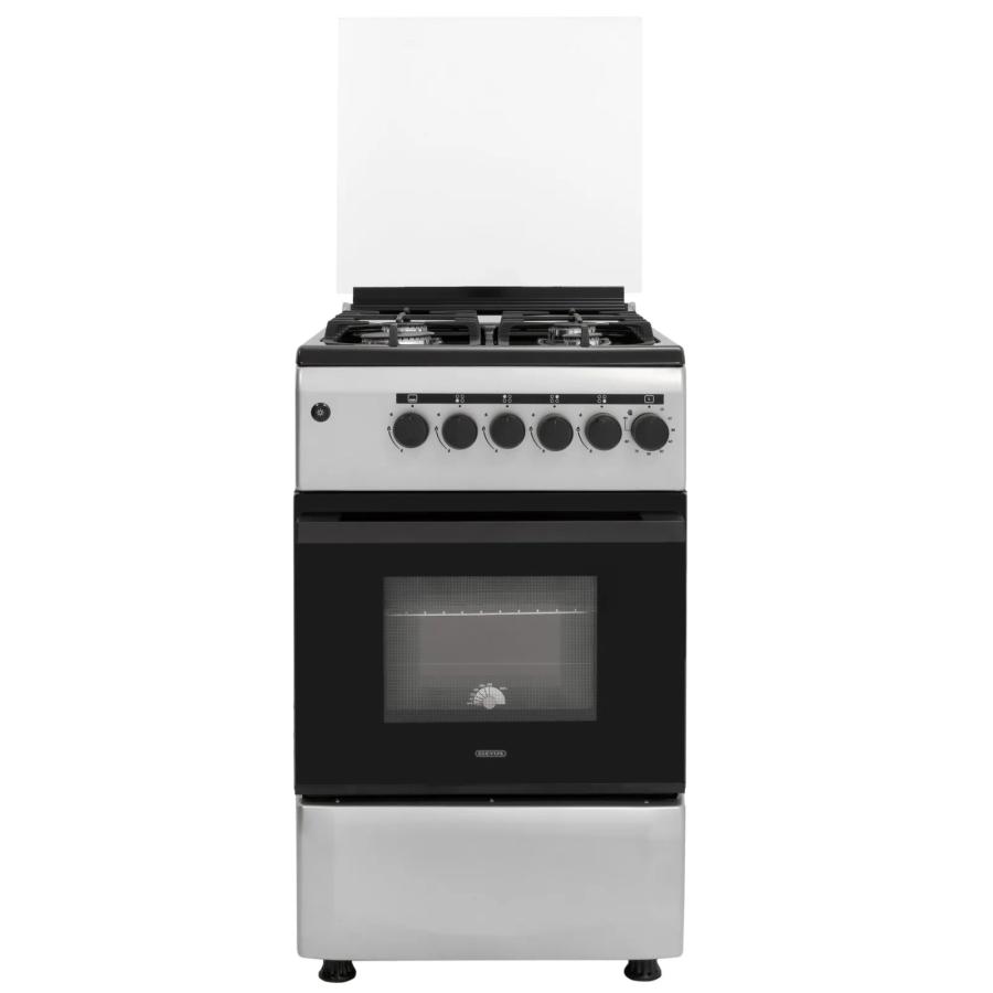 ELEYUS CAST 5101 CF BL+GR