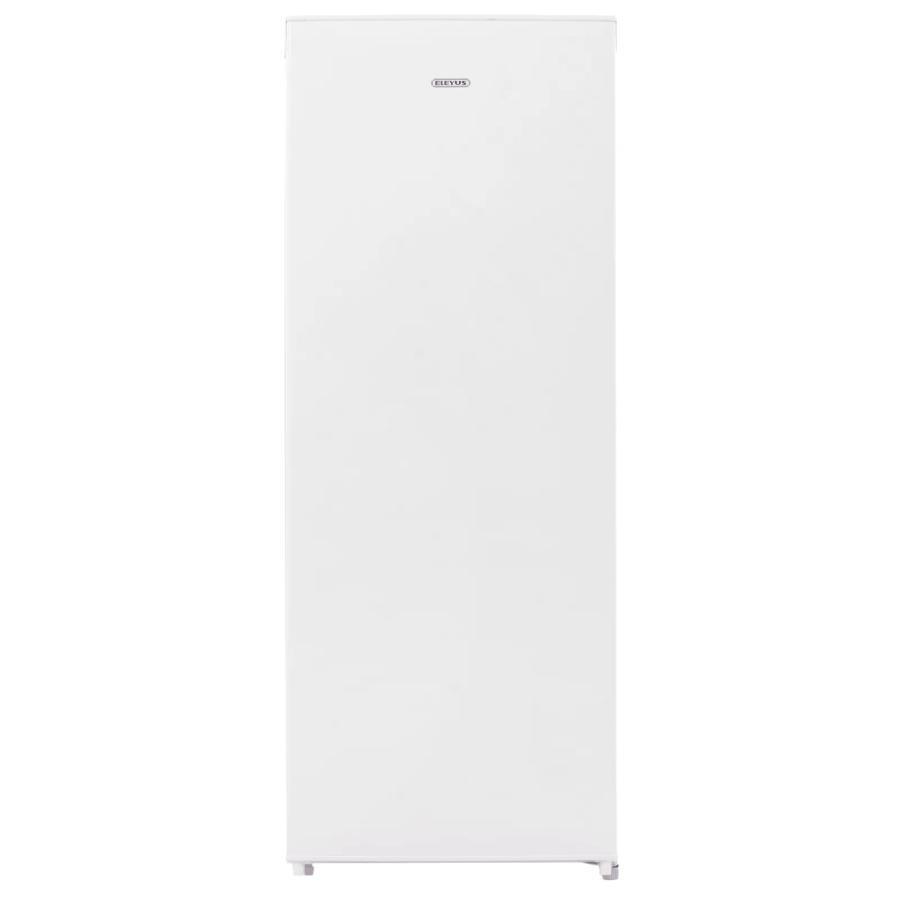 ELEYUS MFDW1142M55 WH