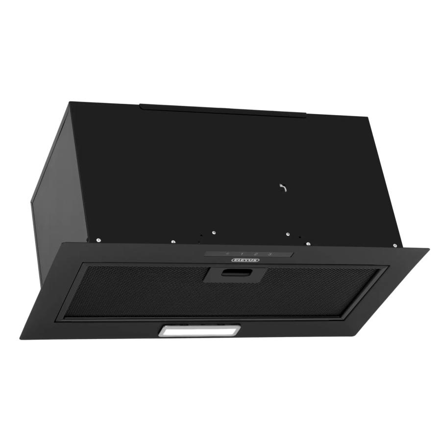ELEYUS ETNA 1200 LED 52 BL