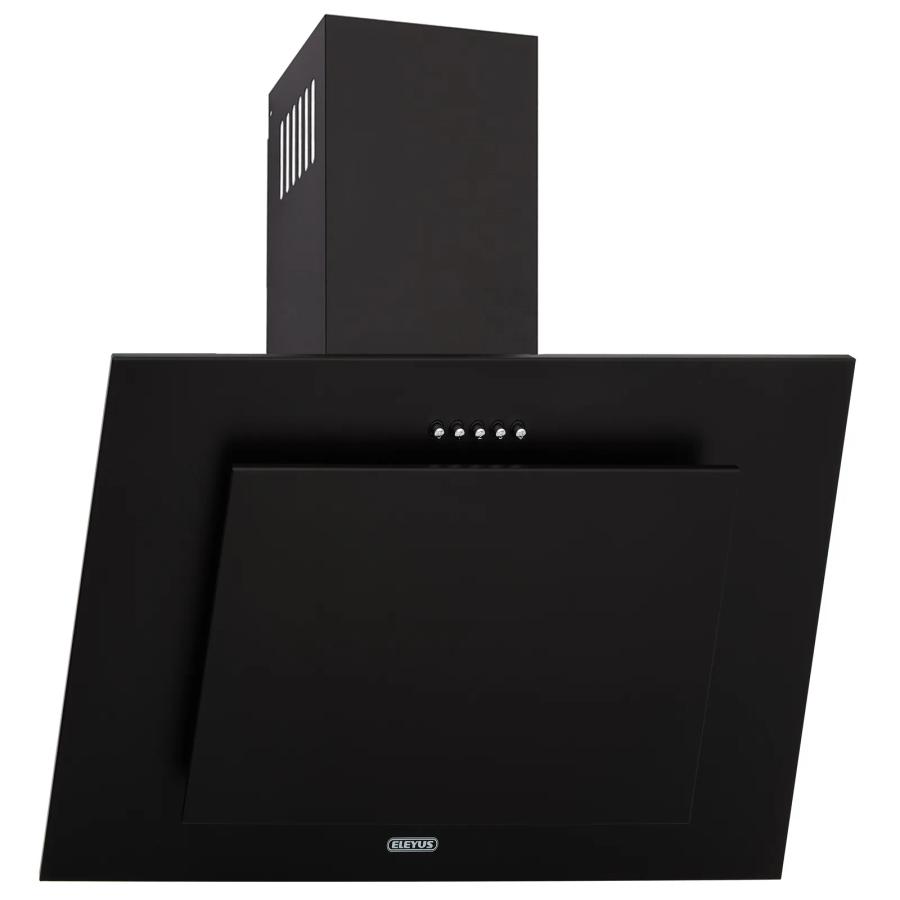ELEYUS VERTICAL 700 50 BL