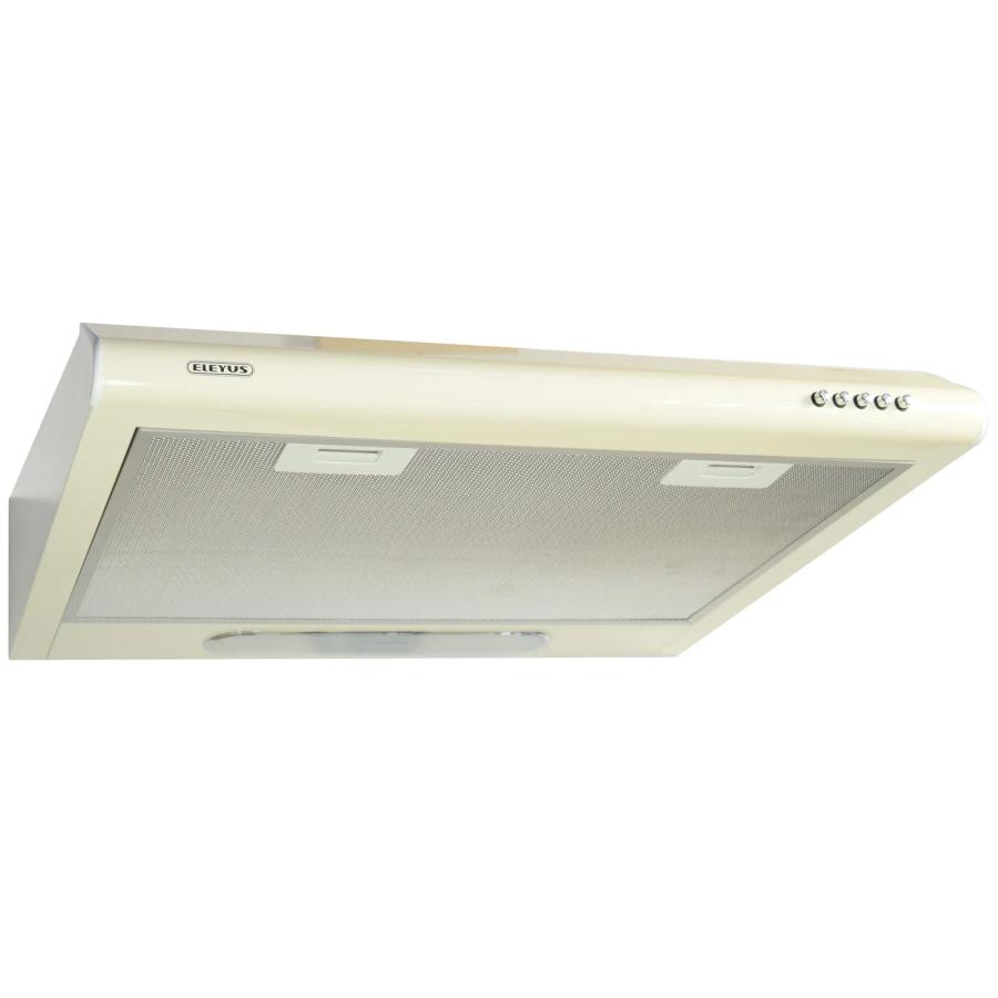 ELEYUS Line I 60 BG