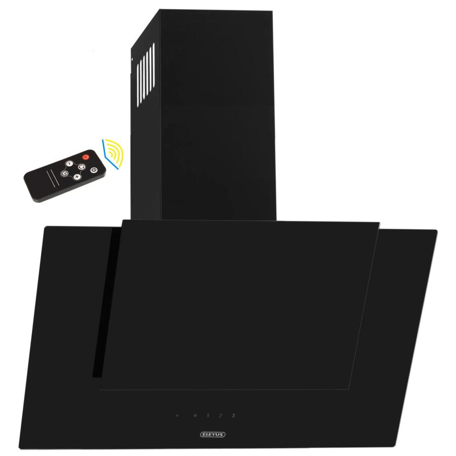 ELEYUS OSCAR 1000 LED 60 BL